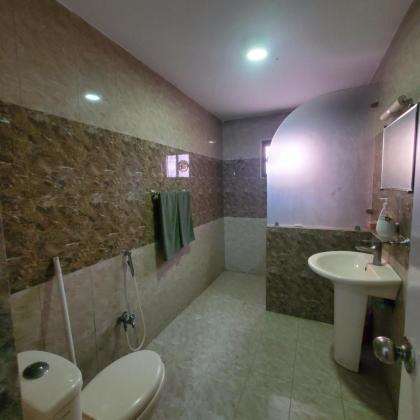 Private Suite F-10 Islamabad - image 2