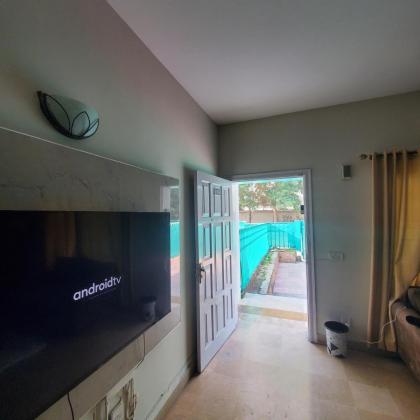 Private Suite F-10 Islamabad - image 19