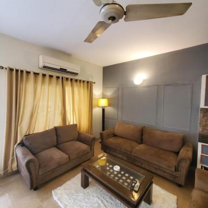 Private Suite F-10 Islamabad - image 20