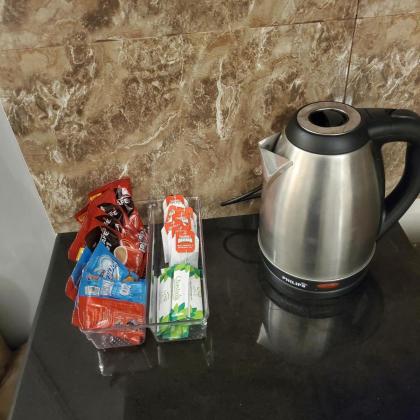 Private Suite F-10 Islamabad - image 4
