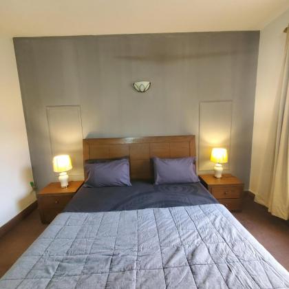 Private Suite F-10 Islamabad - image 5