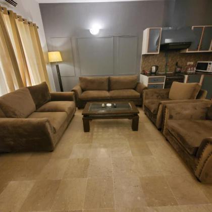 Private Suite F-10 Islamabad - image 6