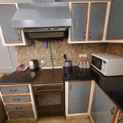 Private Suite F-10 Islamabad - image 7