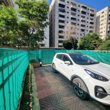 Private Suite F-10 Islamabad - image 9