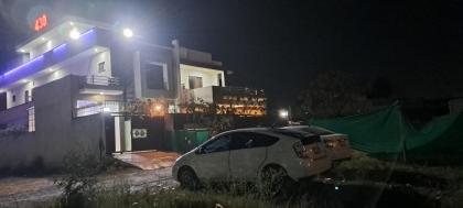 Islamabad B&B - image 24