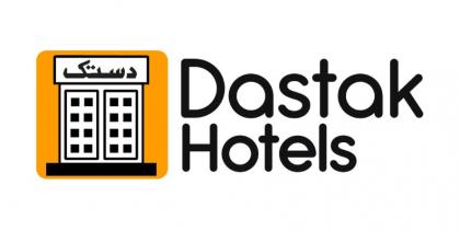 Dastak Hotel & Hostel Near NUST and Airport - image 25