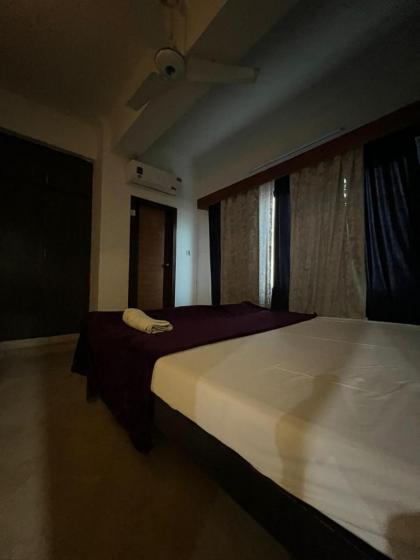Hotel Apartments and GuestHouse in Islamabad by Vacantals - image 21