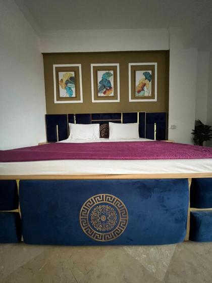 Hotel Apartments and GuestHouse in Islamabad by Vacantals - image 22