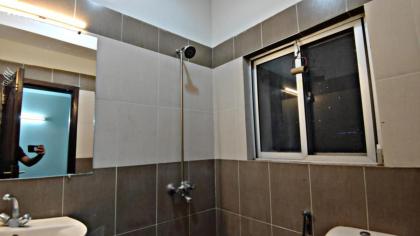 Supreme Comfort 6-BEDROOMS Apartment - image 23