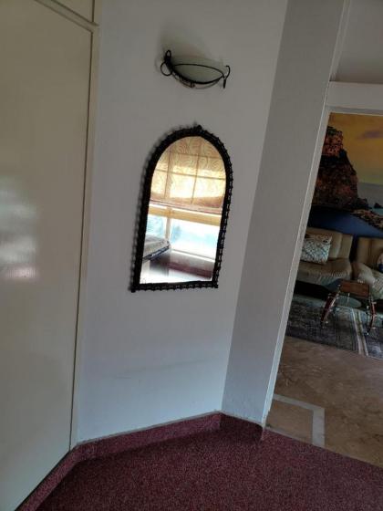 Family Apartment F-10 - image 12