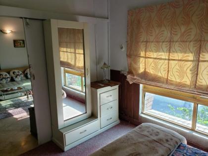 Family Apartment F-10 - image 13