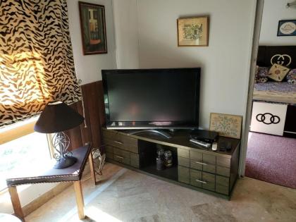 Family Apartment F-10 - image 14
