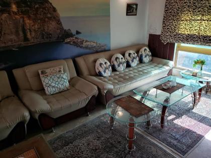 Family Apartment F-10 - image 16
