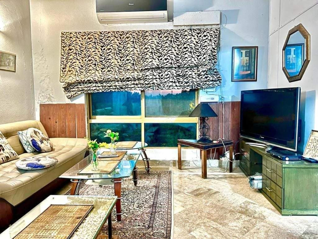 Family Apartment F-10 - image 5