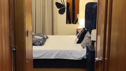 Family Apartment No 2 ISB F-11 - image 15