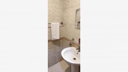 Family Apartment No 2 ISB F-11 - image 22