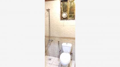 Family Apartment No 2 ISB F-11 - image 26