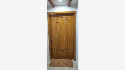 Family Apartment No 2 ISB F-11 - image 28