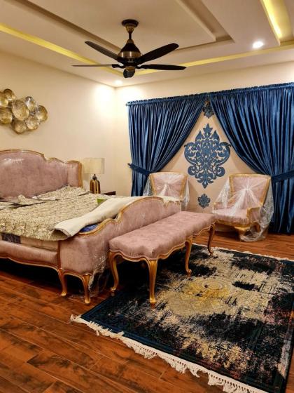 ROYAL VILLA GARDENCITY - image 21