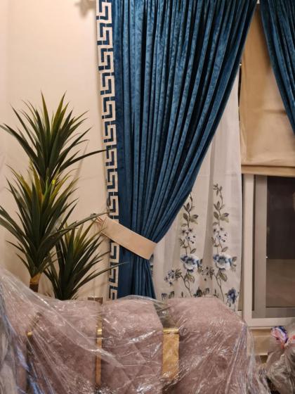 ROYAL VILLA GARDENCITY - image 24
