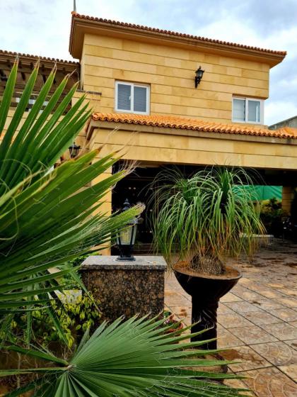 ROYAL VILLA GARDENCITY - image 26