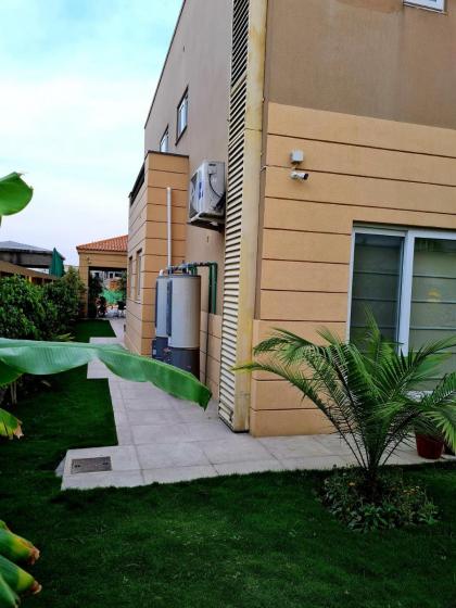 ROYAL VILLA GARDENCITY - image 27