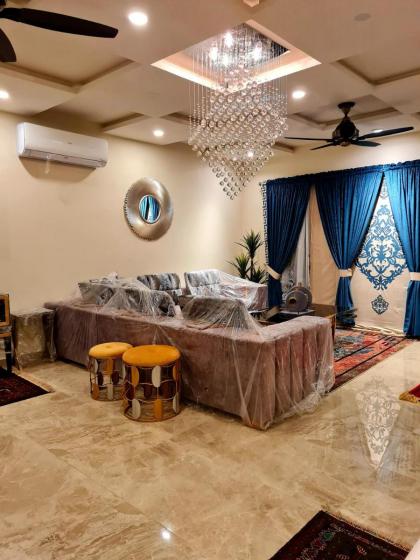 ROYAL VILLA GARDENCITY - image 28