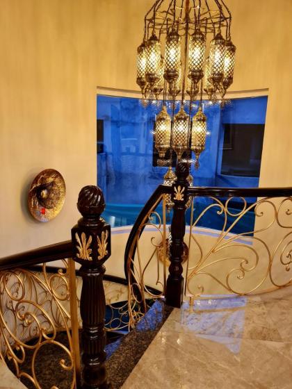ROYAL VILLA GARDENCITY - image 29