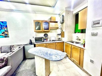 Family Apartment ISB F-11 - image 21