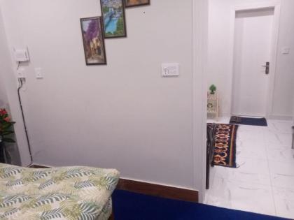 Rehan's super launge with Free Internet - image 5