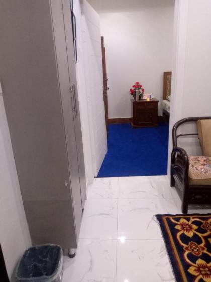 Rehan's super launge with Free Internet - image 7