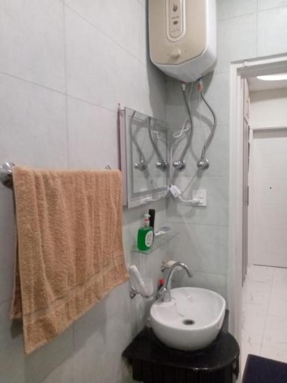 Rehan's super launge with Free Internet - image 9