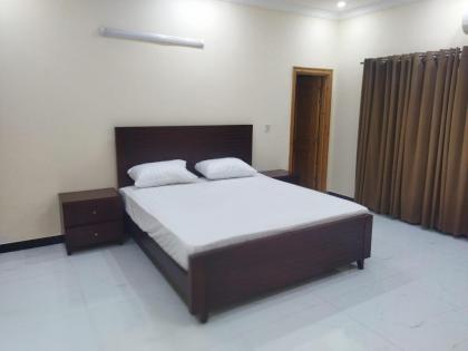 Chuang Fu Guest House - image 10