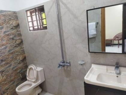 Chuang Fu Guest House - image 11
