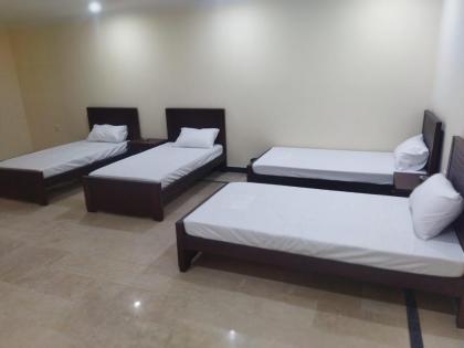 Chuang Fu Guest House - image 2