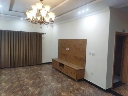 Chuang Fu Guest House - image 5