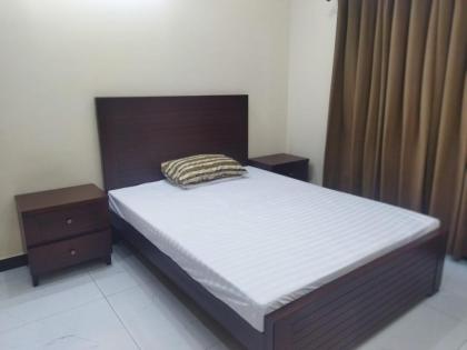 Chuang Fu Guest House - image 7