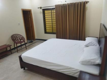 Chuang Fu Guest House - image 9