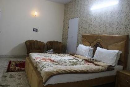 Luxury Villa Guest House  - image 2