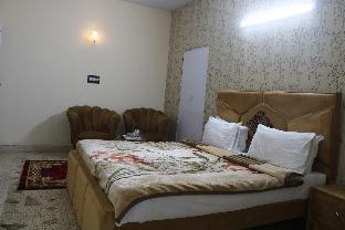 Luxury Villa Guest House  - image 2