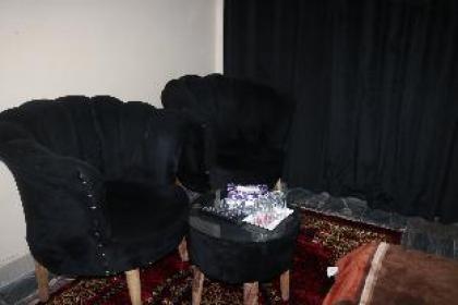 Luxury Villa Guest House  - image 6
