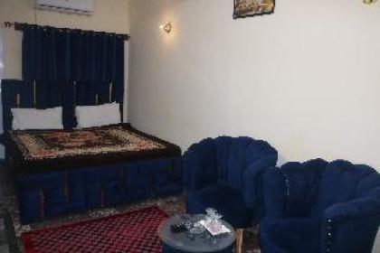 Luxury Villa Guest House  - image 7