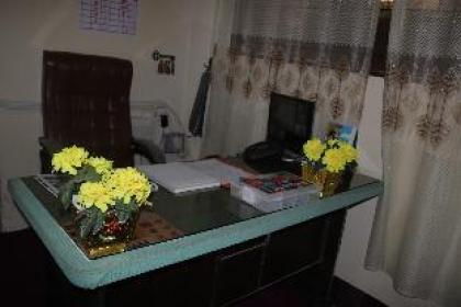 Luxury Villa Guest House  - image 8