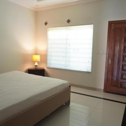 Silkroute Cottage Islamabad - image 21