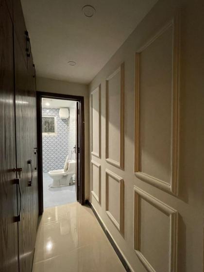 French 2-bed - image 20