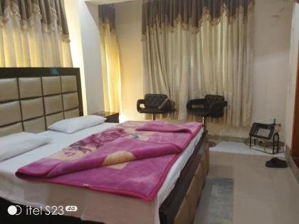 BHURBAN Mountain ViEW COOTEGE - image 7