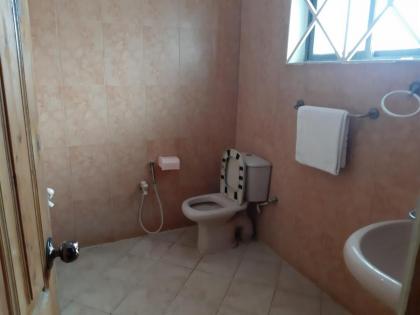 Family Home Guest House Islamabad - image 10