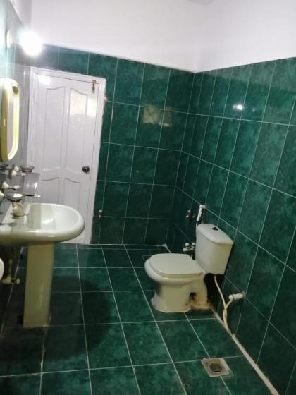 Family Home Guest House Islamabad - image 11