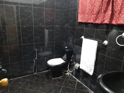 Family Home Guest House Islamabad - image 14
