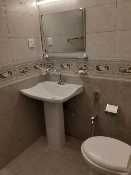 Family Home Guest House Islamabad - image 20